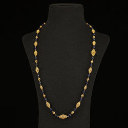 Iq'd (NS2671N2-LP) - Al Zain Jewellery