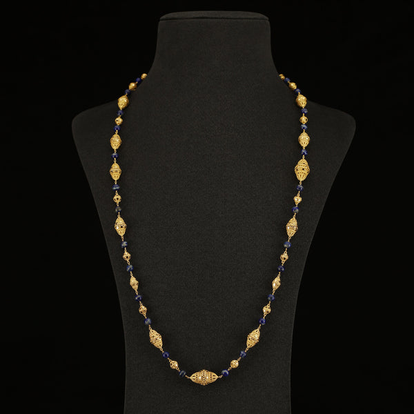 Iq'd (NS2671N2-LP) - Al Zain Jewellery