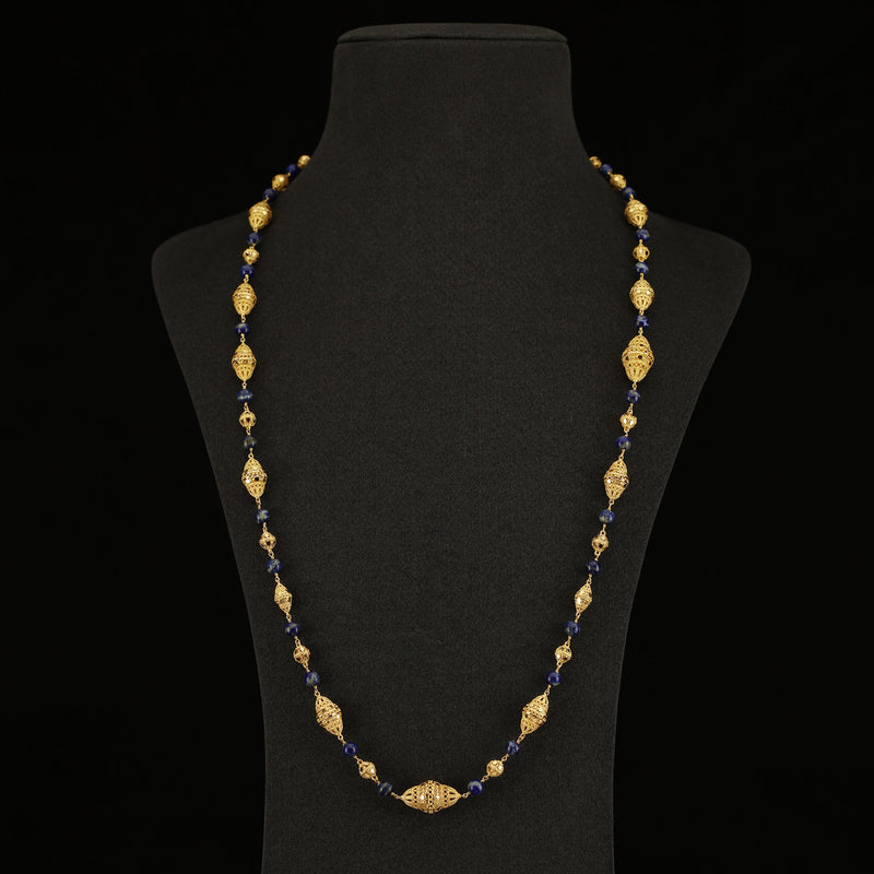 Iq'd (NS2671N2-LP) - Al Zain Jewellery