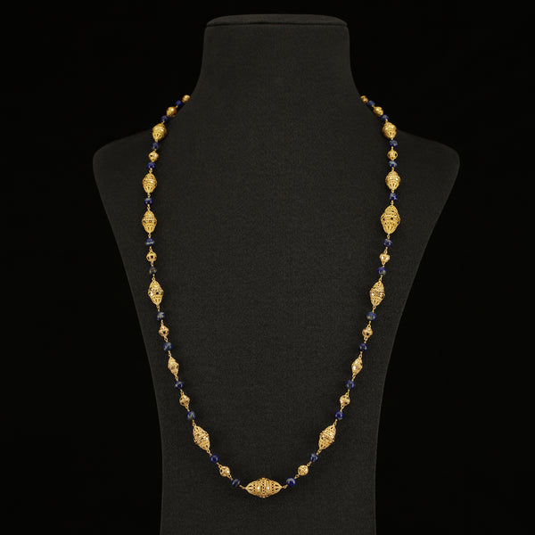 Iq'd (NS2671N2-LP) - Al Zain Jewellery