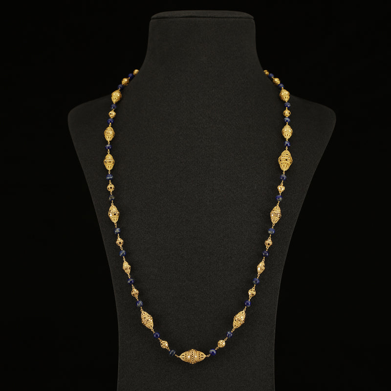 Iq'd (NS2671N2-LP) - Al Zain Jewellery