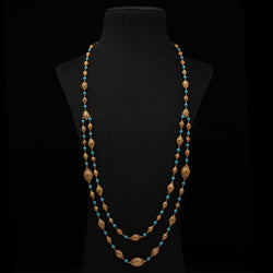 Iq'd (NS2672N1-TQ) - Al Zain Jewellery