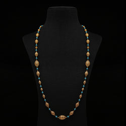 Iq'd (NS2672N2-TQ) - Al Zain Jewellery