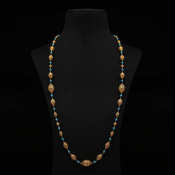Iq'd (NS2672N2-TQ) - Al Zain Jewellery