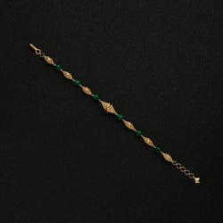 Siwar (NS2673B-ML) - Al Zain Jewellery