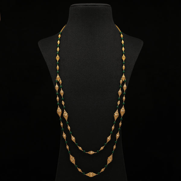Iq'd (NS2673N1-ML) - Al Zain Jewellery