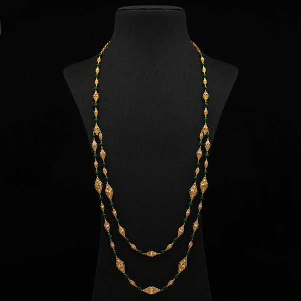 Iq'd (NS2673N1-ML) - Al Zain Jewellery