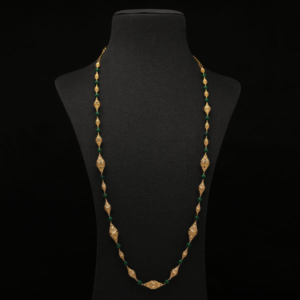 Iq'd (NS2673N2-ML) - Al Zain Jewellery