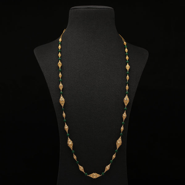 Iq'd (NS2673N2-ML) - Al Zain Jewellery