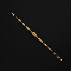 Siwar (NS2674B) - Al Zain Jewellery