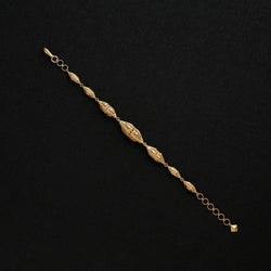 Siwar (NS2674B) - Al Zain Jewellery