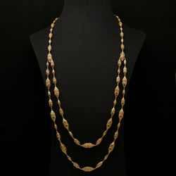 Iq'd (NS2674N1) - Al Zain Jewellery