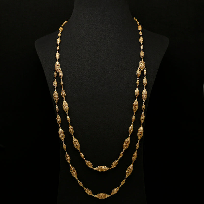 Iq'd (NS2674N1) - Al Zain Jewellery