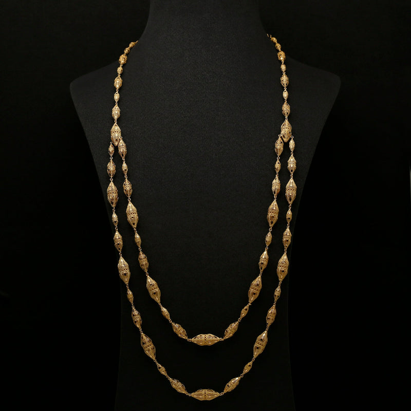Iq'd (NS2674N1) - Al Zain Jewellery