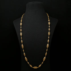 Iq'd (NS2674N2) - Al Zain Jewellery