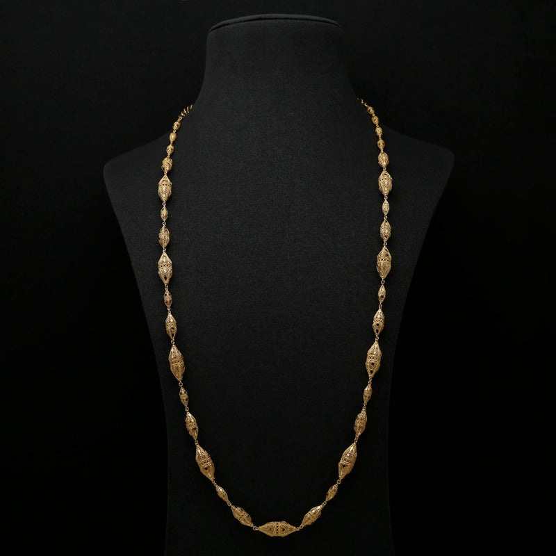 Iq'd (NS2674N2) - Al Zain Jewellery