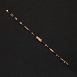 Siwar (NS2675B-LP) - Al Zain Jewellery