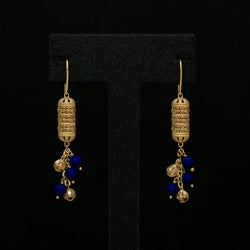 Tarachi (NS2675E-LP) - Al Zain Jewellery