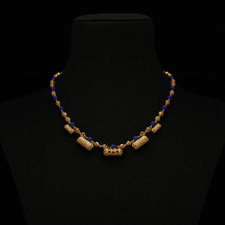 Meznut (NS2675N1-LP) - Al Zain Jewellery