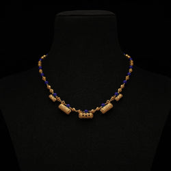 Meznut (NS2675N1-LP) - Al Zain Jewellery