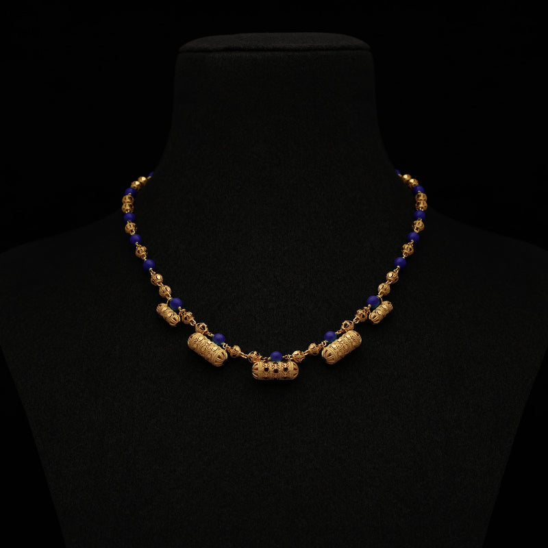 Meznut (NS2675N1-LP) - Al Zain Jewellery
