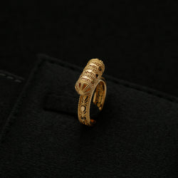 Khatim (NS2675R) - Al Zain Jewellery