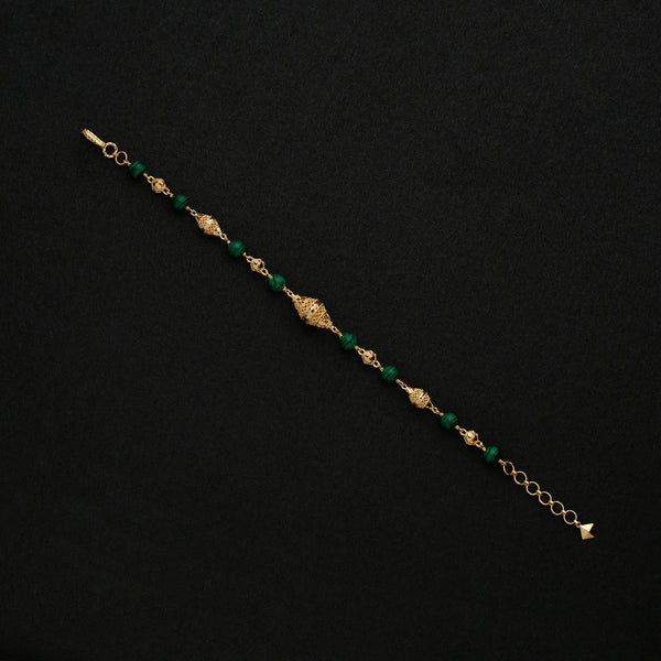 Siwar (NS2676B-ML) - Al Zain Jewellery