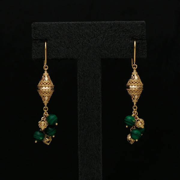 Tarachi (NS2676E-ML) - Al Zain Jewellery