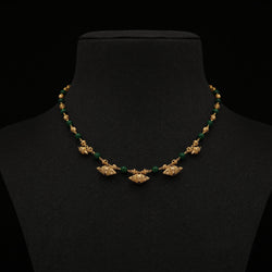 Meznut (NS2676N1-ML) - Al Zain Jewellery