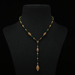 Iq'd (NS2676N2-ML) - Al Zain Jewellery