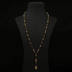 Iq'd (NS2676N3-ML) - Al Zain Jewellery