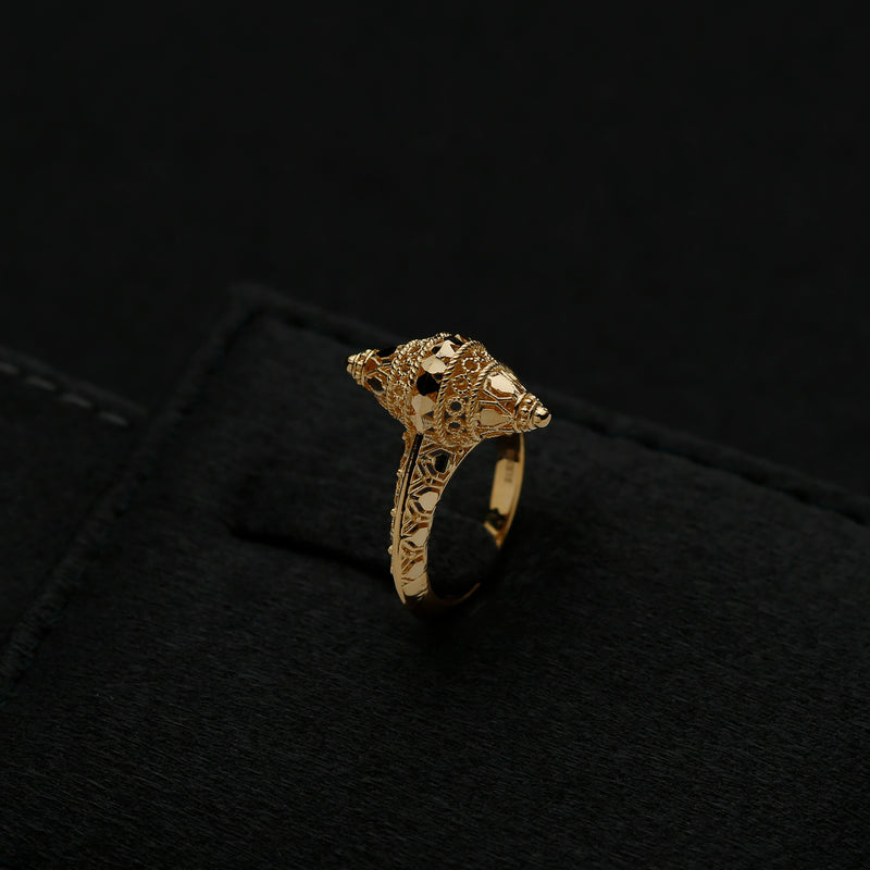 Khatim (NS2676R) - Al Zain Jewellery