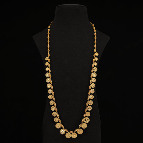 Al Merriyah Iq'd (NS2678N) - Al Zain Jewellery