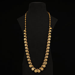 Al Merriyah Iq'd (NS2678N) - Al Zain Jewellery