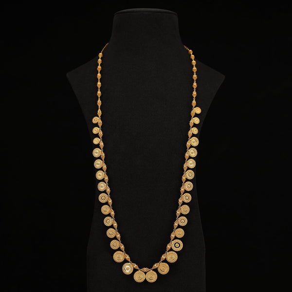 Al Merriyah Iq'd (NS2678N) - Al Zain Jewellery