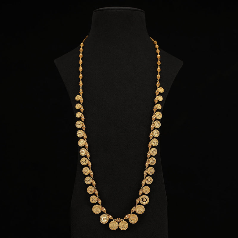 Al Merriyah Iq'd (NS2678N) - Al Zain Jewellery