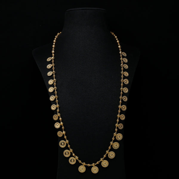 Kura Iq'd (NS2680N) - Al Zain Jewellery