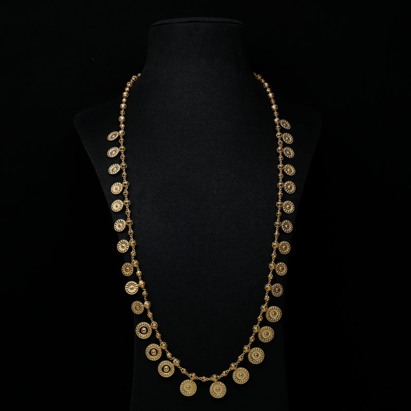 Kura Iq'd (NS2680N) - Al Zain Jewellery