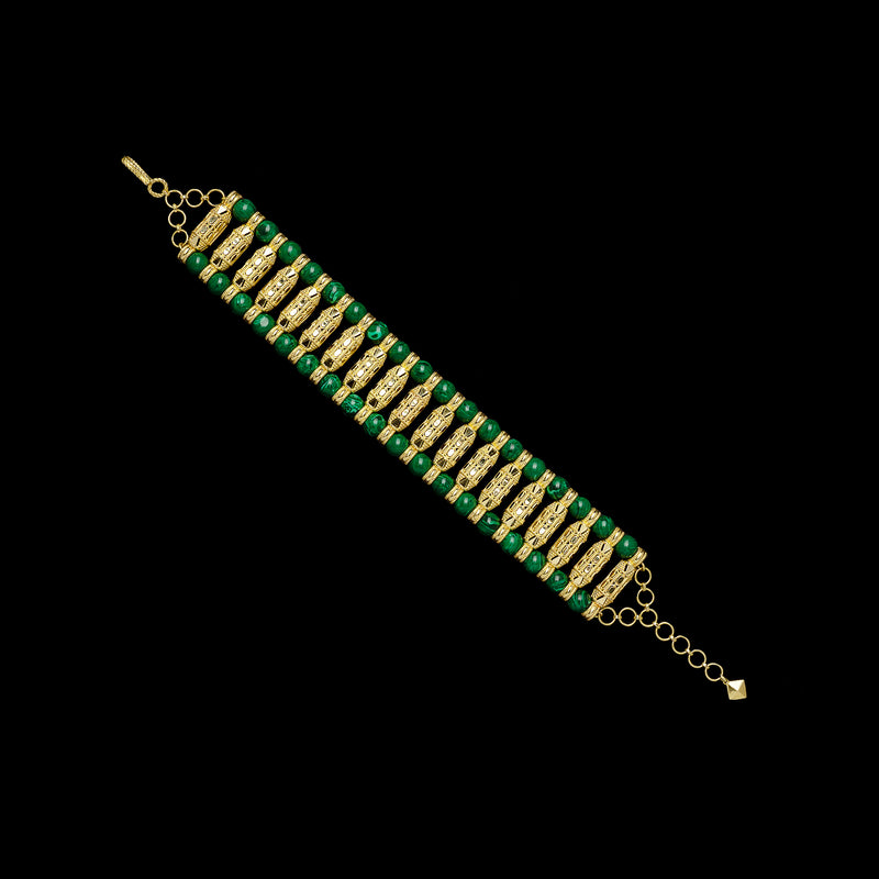 NS2712B