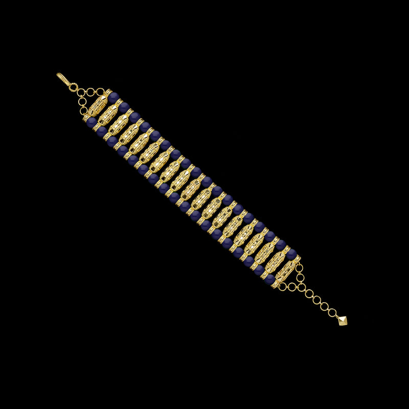 NS2712B