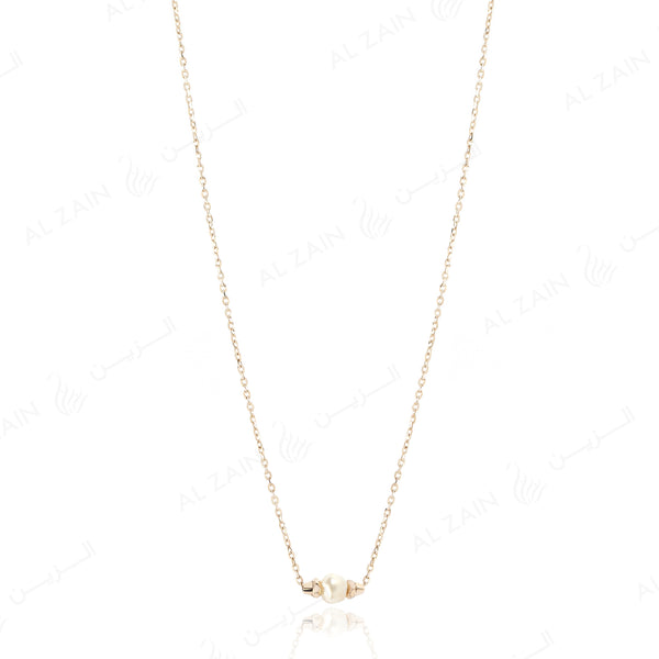 Al Zain Jewellery