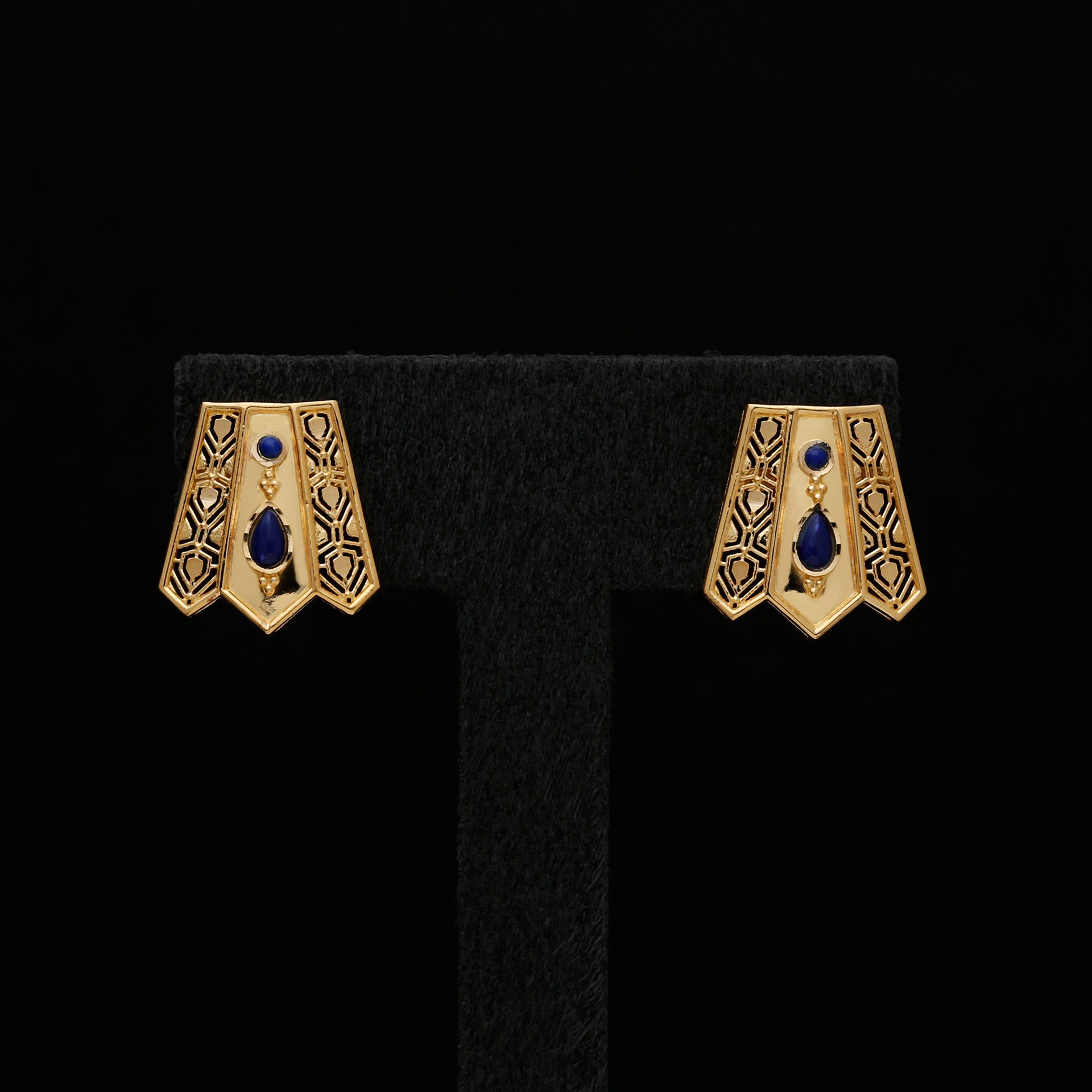 Tarachi (PS4508E-LP) - Al Zain Jewellery