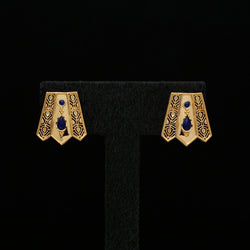 Tarachi (PS4508E-LP) - Al Zain Jewellery