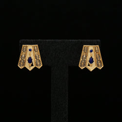 Tarachi (PS4508E-LP) - Al Zain Jewellery