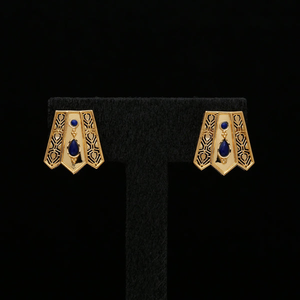 Tarachi (PS4508E-LP) - Al Zain Jewellery