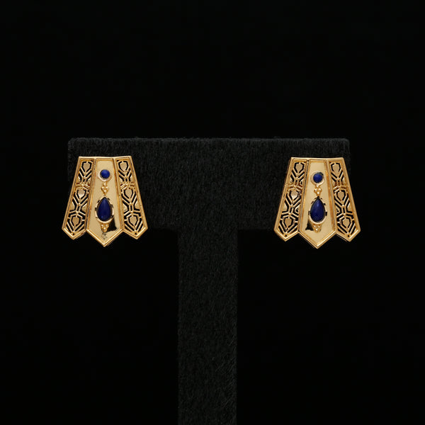 Tarachi (PS4508E-LP) - Al Zain Jewellery