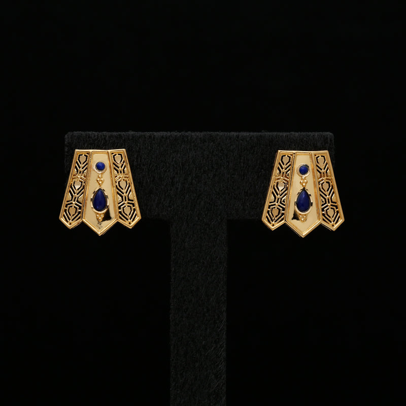 Tarachi (PS4508E-LP) - Al Zain Jewellery