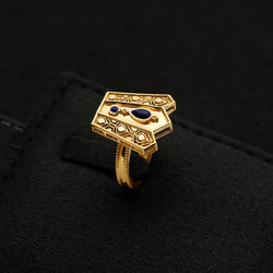 Khatim (PS4508R-LP) - Al Zain Jewellery