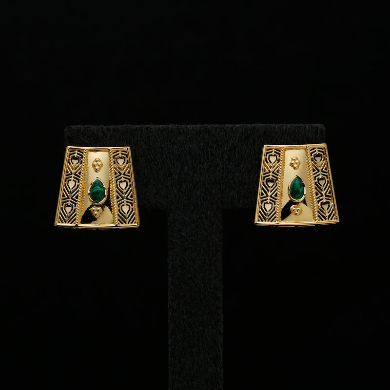 Tarachi (PS4509E-ML) - Al Zain Jewellery