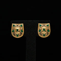 Tarachi (PS4510E-ML) - Al Zain Jewellery